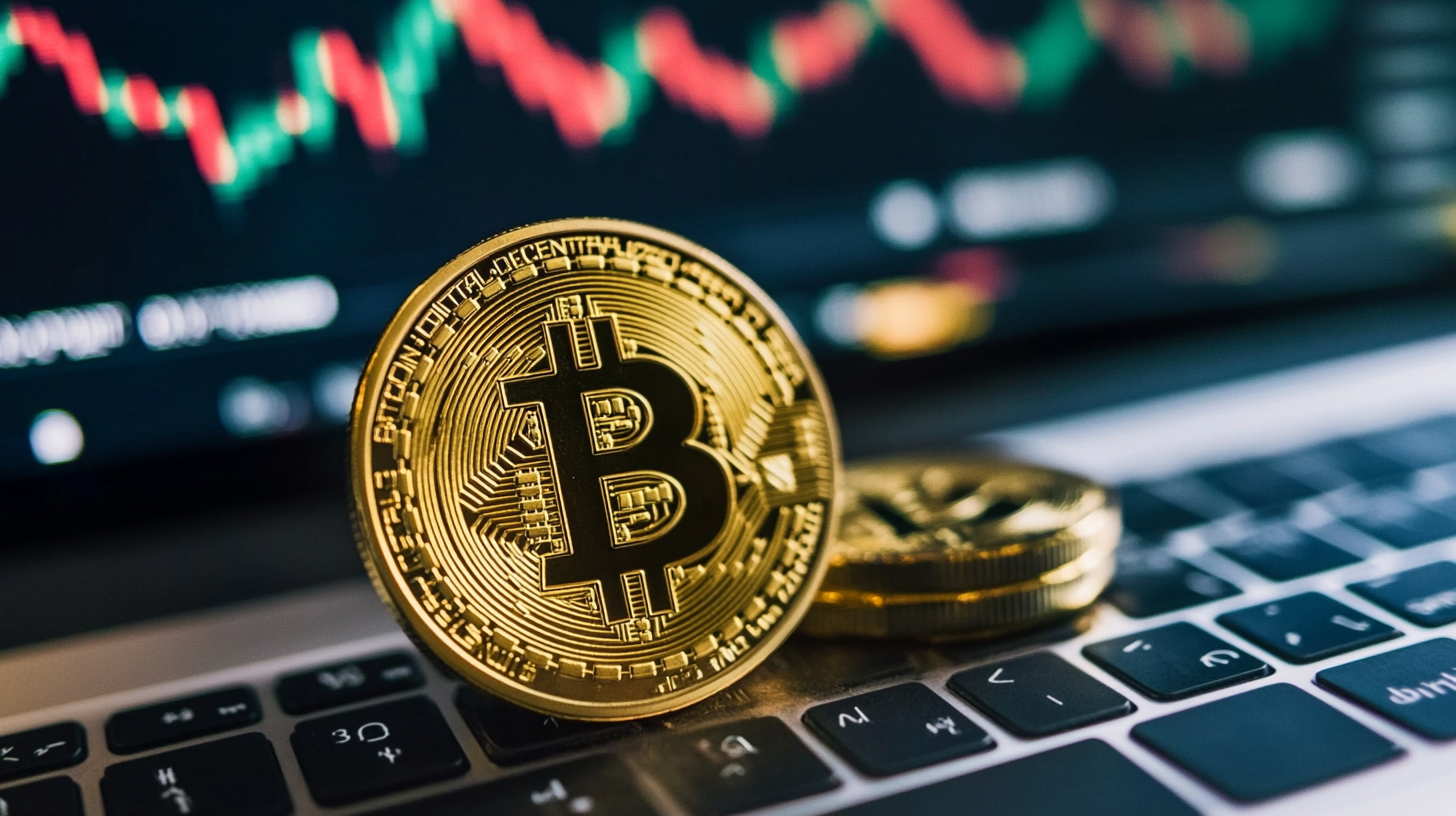 online_crypto_trading_244e2893-a614-4d3f-8b39-2a18d223ecde