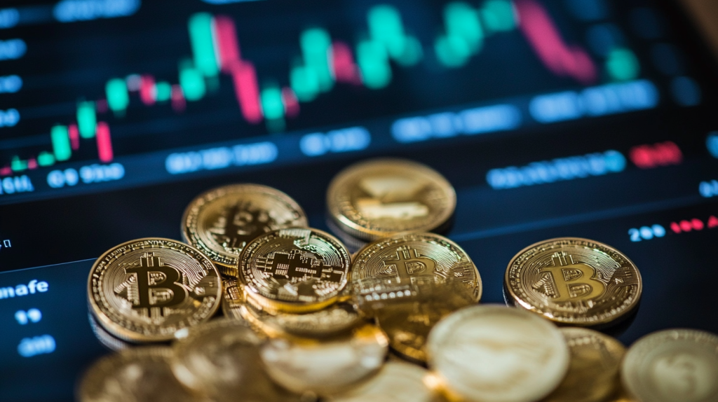 online_crypto_trading_6c34939c-1cc3-4d05-94af-ee08f82b9324